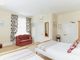 Thumbnail Terraced house for sale in High Street, Dulverton