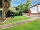 Thumbnail Detached bungalow for sale in Wakefield Road, Midanbury