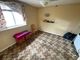 Thumbnail Property for sale in Wendover Close, Sunderland