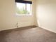 Thumbnail Flat for sale in Kelso Drive, East Mains, East Kilbride
