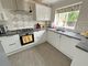 Thumbnail Detached house for sale in The Causeway, Quedgeley, Gloucester