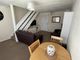 Thumbnail Terraced house for sale in May Tree Close, Winchester