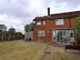 Thumbnail Semi-detached house for sale in Manford Way, Chigwell