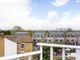Thumbnail Flat for sale in Selsdon Road, West Norwood, London