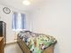 Thumbnail Terraced house for sale in Wimborne Close, London