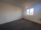 Thumbnail Bungalow to rent in Bell Gardens, Haddenham, Ely, Cambridgeshire CB63Tz