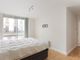 Thumbnail Flat to rent in 55 Ebury Street, London