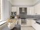 Thumbnail Flat for sale in Onslow Gardens, London