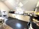 Thumbnail Flat for sale in Cressing Road, Braintree