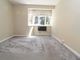 Thumbnail Flat for sale in Eaton Road, Sutton