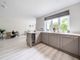 Thumbnail Flat for sale in Packhorse Road, Gerrards Cross, Buckinghamshire