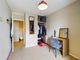 Thumbnail Flat for sale in Victoria Point, Victoria Road, London