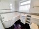 Thumbnail Detached house for sale in Dunholme Road, Gainsborough