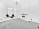 Thumbnail End terrace house for sale in Mitcham Road, London