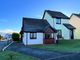 Thumbnail Semi-detached bungalow for sale in Honeyborough Grove, Neyland, Milford Haven