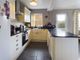 Thumbnail End terrace house for sale in Gors Fach, Pwll Trap, St. Clears