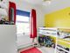 Thumbnail Terraced house for sale in Nelson Road, Daybrook, Nottinghamshire