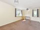 Thumbnail Flat for sale in Sandringham Road, Petersfield, Hampshire