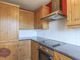Thumbnail Terraced house for sale in Roxton Court, Kimberley, Nottingham