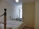 Thumbnail Flat to rent in The Panorama, Park Street, Ashford