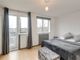 Thumbnail Maisonette for sale in O'leary Square, London