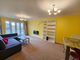 Thumbnail Property to rent in Hulse Road, Shirley, Southampton