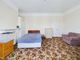 Thumbnail Terraced house for sale in Burgoyne Road, Haringey Ladder, London