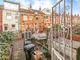 Thumbnail Terraced house for sale in Chatsworth Road, Leeds