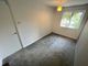 Thumbnail Maisonette to rent in Myton Drive, Shirley, Solihull