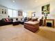 Thumbnail Mews house for sale in The Schoolhouse, Crowthorn Road, Turton