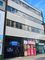 Thumbnail Land to let in Regional House, 28-34 Chapel Street, Luton, Bedfordshire