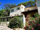 Thumbnail Villa for sale in Lorgues, Var Countryside (Fayence, Lorgues, Cotignac), Provence - Var