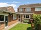 Thumbnail Semi-detached house for sale in Sandy Point, Bilton, Hull, East Yorkshire