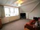 Thumbnail Flat for sale in Severn Road, Weston-Super-Mare