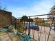 Thumbnail Flat for sale in Trent House, 77 Rectory Road, Worthing