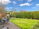 Thumbnail Bungalow for sale in Wrayfield Avenue, Reigate, Surrey