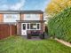 Thumbnail Terraced house for sale in Otways Close, Potters Bar