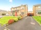 Thumbnail Semi-detached house for sale in Greenbrook Road, Burnley, Lancashire