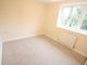 Thumbnail Town house to rent in Whitemore Road, Guildford