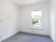 Thumbnail Flat to rent in Priory Avenue, Caversham, Reading