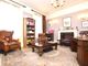 Thumbnail End terrace house for sale in Royal Crescent, Cheltenham, Gloucestershire