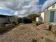 Thumbnail Detached house for sale in Tanygraig Road, Llanelli