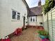 Thumbnail Semi-detached house for sale in Mengham Avenue, Hayling Island