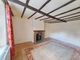 Thumbnail Cottage for sale in Falstone, Hexham