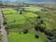 Thumbnail Farm for sale in Trawsfynydd, Blaenau Ffestiniog