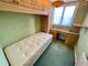 Thumbnail Semi-detached house for sale in Seaton Road, Luton, Bedfordshire
