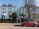 Thumbnail Flat for sale in Ormonde Court, Belsize Grove, London