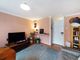 Thumbnail Terraced house for sale in Clarence Road, Manor Park