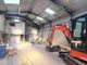 Thumbnail Light industrial for sale in Mitchel Troy, Monmouth, Monmouthshire