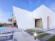 Thumbnail Villa for sale in 30740 San Pedro Del Pinatar, Murcia, Spain